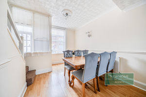 Photo 17- click for photo gallery